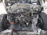 Ford F-150 Xlt 1FTEW1EG6GKF91658 снимка