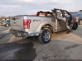 Ford F-150 Xlt 1FTEW1EG6GKF91658 снимка
