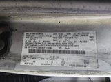 Ford F-150 Xlt 1FTEW1EG6GKF91658 снимка