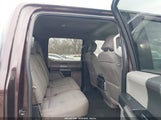 Ford F-150 Xlt 1FTFW1E4XKKD58708 снимка