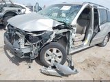 Toyota Sienna Xle 5TDZA22C74S171323 снимка