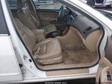 Honda Accord 3.0 Ex 1HGCM66554A097544 снимка