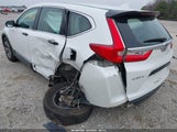Honda Cr-V Lx 2HKRW5H37KH422631 снимка