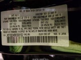Mazda Cx-9 Grand Touring JM3TB2DA6B0328152 снимка