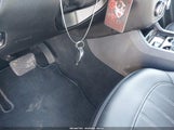 Mercedes-Benz Gl 450 4Matic 4JGDF7CE1DA198700 снимка