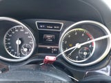 Mercedes-Benz Gl 450 4Matic 4JGDF7CE1DA198700 снимка
