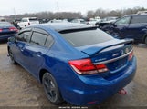 Honda Civic Lx 2HGFB2F56FH504299 снимка