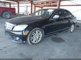 Mercedes-Benz C 300 Luxury/Sport WDDGF54X59F309934 photo