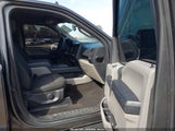 Ford F-150 Xl 1FTEW1E45LKE34929 photo