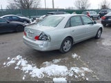 Toyota Avalon Xls 4T1BF28B63U310008 снимка