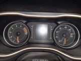 Jeep Cherokee Latitude 1C4PJMCS5GW140567 снимка