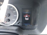 Toyota Corolla Se JTDS4MCE6MJ068606 снимка