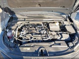 Toyota Corolla Xse 5YFT4MCE2SP224699 снимка