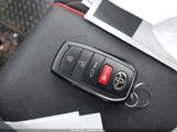 Toyota Corolla Xse 5YFT4MCE2SP224699 снимка