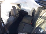 Toyota Corolla Xse 5YFT4MCE2SP224699 снимка
