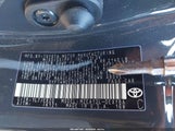 Toyota Corolla Xse 5YFT4MCE2SP224699 снимка