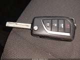Toyota Corolla Se 5YFS4RCE3LP012808 снимка