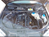 Audi A4 2.0T WAUDF48HX7K021600 снимка