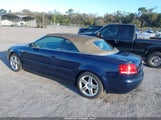 Audi A4 2.0T WAUDF48HX7K021600 снимка