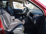 Jeep Compass High Altitude Edition 1C4NJCEA6GD792759 снимка