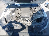 Hyundai Genesis 3.8 KMHGN4JE9FU096872 снимка