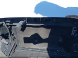 Hyundai Genesis 3.8 KMHGN4JE9FU096872 снимка