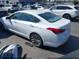 Hyundai Genesis 3.8 KMHGN4JE9FU096872 снимка