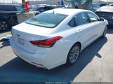 Hyundai Genesis 3.8 KMHGN4JE9FU096872 снимка