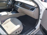 Hyundai Genesis 3.8 KMHGN4JE9FU096872 снимка