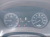 Hyundai Genesis 3.8 KMHGN4JE9FU096872 снимка