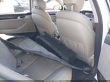 Hyundai Genesis 3.8 KMHGN4JE9FU096872 снимка