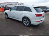 Audi Q7 2.0T Premium WA1LHAF71HD055491 снимка