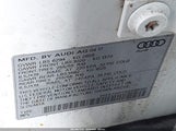 Audi Q7 2.0T Premium WA1LHAF71HD055491 снимка