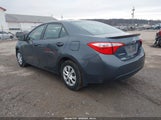 Toyota Corolla Le Eco 2T1BPRHE6FC440764 снимка