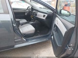 Toyota Corolla Le Eco 2T1BPRHE6FC440764 снимка