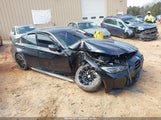 BMW M3 Competition xDrive WBS43AY05PFN54461 photo