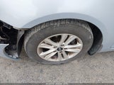 Hyundai Sonata Gls 5NPEB4AC3DH664320 снимка