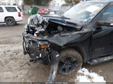 Ram  Big Horn/Lone Star 1C6SRFFT0LN407849 снимка