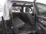 Ram  Big Horn/Lone Star 1C6SRFFT0LN407849 снимка