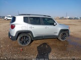 Jeep Renegade Altitude Fwd ZACNJAB10KPJ92111 fotografie