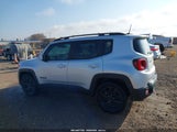 Jeep Renegade Altitude Fwd ZACNJAB10KPJ92111 fotografie