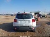 Jeep Renegade Altitude Fwd ZACNJAB10KPJ92111 fotografie