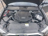 Audi A6 Premium Plus 55 Tfsi Quattro S Tronic WAUL2AF24MN037287 снимка