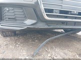 Audi A6 Premium Plus 55 Tfsi Quattro S Tronic WAUL2AF24MN037287 снимка