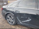 Audi A6 Premium Plus 55 Tfsi Quattro S Tronic WAUL2AF24MN037287 снимка