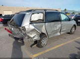 Toyota Sienna Le 5TDKK4CCXAS339685 снимка
