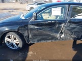 Volkswagen Passat 2.5L Se 1VWBP7A30EC001965 снимка
