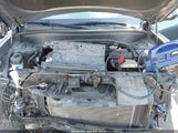 Hyundai Palisade Sel KM8R44HE4NU358555 снимка