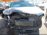 Hyundai Palisade Sel KM8R44HE4NU358555 снимка