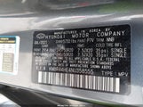 Hyundai Palisade Sel KM8R44HE4NU358555 снимка